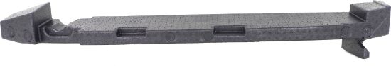 Picture of Bumper Absorber