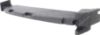 Picture of Bumper Absorber