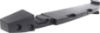 Picture of Bumper Absorber