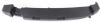 Picture of Bumper Absorber