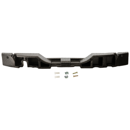 Picture of Bumper Absorber