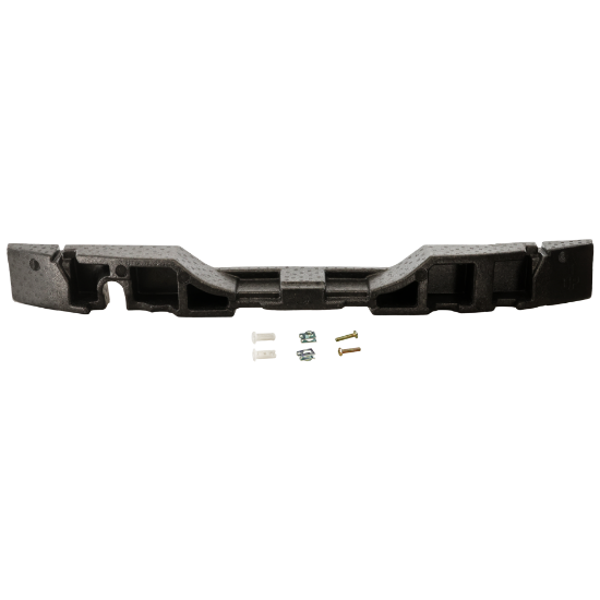 Picture of Bumper Absorber