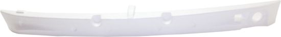 Picture of Bumper Absorber