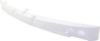 Picture of Bumper Absorber