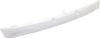 Picture of Bumper Absorber
