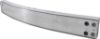 Picture of Bumper Reinforcement