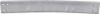 Picture of Bumper Reinforcement