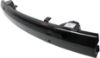 Picture of Bumper Reinforcement