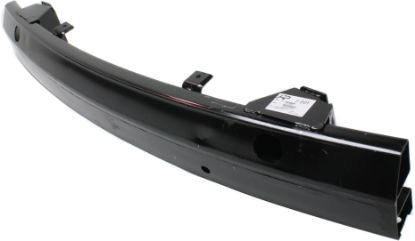 Picture of Bumper Reinforcement