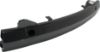 Picture of Bumper Reinforcement