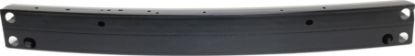 Picture of Bumper Reinforcement