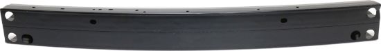 Picture of Bumper Reinforcement