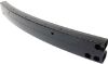 Picture of Bumper Reinforcement