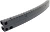 Picture of Bumper Reinforcement