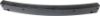 Picture of Bumper Reinforcement