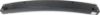 Picture of Bumper Reinforcement