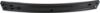 Picture of Bumper Reinforcement