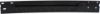 Picture of Bumper Reinforcement