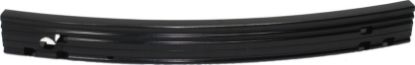 Picture of Bumper Reinforcement
