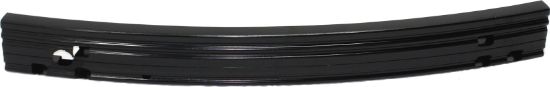 Picture of Bumper Reinforcement