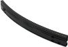 Picture of Bumper Reinforcement