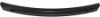 Picture of Bumper Reinforcement