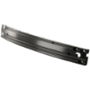 Picture of Bumper Reinforcement
