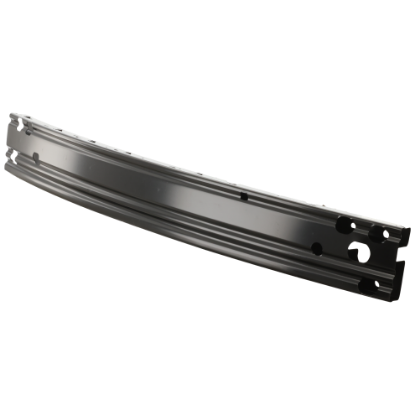 Picture of Bumper Reinforcement
