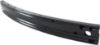 Picture of Bumper Reinforcement