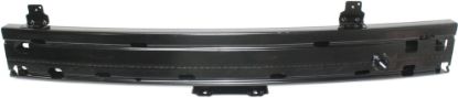 Picture of Bumper Reinforcement