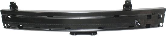 Picture of Bumper Reinforcement