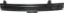 Picture of Bumper Reinforcement