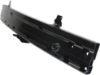 Picture of Bumper Reinforcement