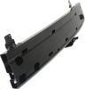 Picture of Bumper Reinforcement