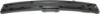 Picture of Bumper Reinforcement