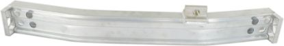 Picture of Bumper Reinforcement
