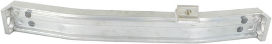 Picture of Bumper Reinforcement