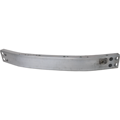 Picture of Bumper Reinforcement