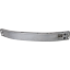 Picture of Bumper Reinforcement