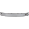 Picture of Bumper Reinforcement