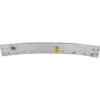 Picture of Bumper Reinforcement