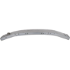 Picture of Bumper Reinforcement