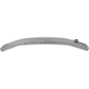 Picture of Bumper Reinforcement