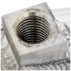Picture of Bumper Reinforcement