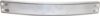 Picture of Bumper Reinforcement
