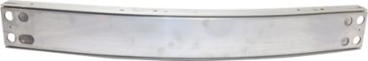 Picture of Bumper Reinforcement
