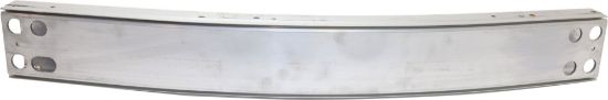 Picture of Bumper Reinforcement