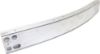 Picture of Bumper Reinforcement