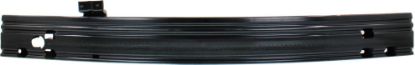 Picture of Bumper Reinforcement