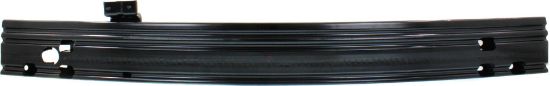 Picture of Bumper Reinforcement